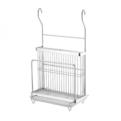 Day&Day - 304不鏽鋼柄砧板架 / ST3215T ST3215-1 ST3215TS ST3015T ST3015H ST3015C ST3015ST-015