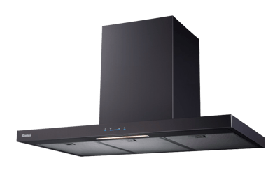 倒T式高質感不銹鋼排油煙機-RH-1231(B)1