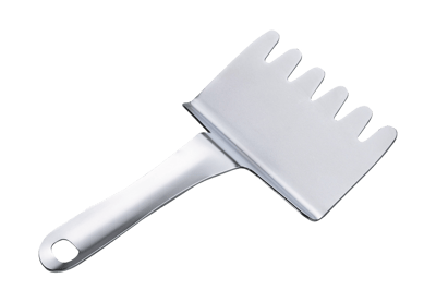 取魚鏟(爐連烤小烤箱專用)-RTO-ST1-A1