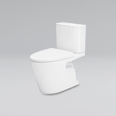 日本 INAX 分體馬桶 AC-602VN-TW1