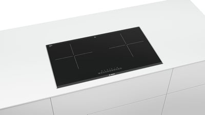 BOSCH-8系列 感應爐 78 cm-PPI82560TW5