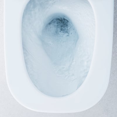 全自動電腦馬桶 SATIS G (卡布奇諾) - DV-G218H-NR14