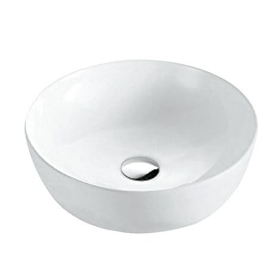 Cassido - 檯上盆 - 藝術盆系列 / B-201 B-202 B-203 B-2045