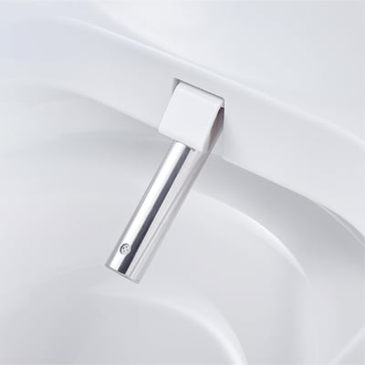 Panasonic-全自動洗淨馬桶 A La Uno S16010