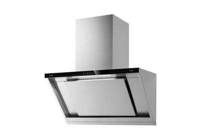 近吸式排油煙機-RH-96702