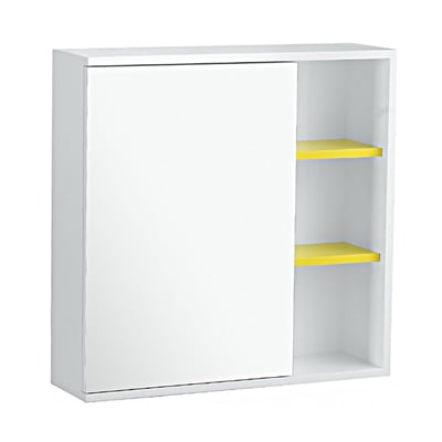 Cassido - 鏡箱 / CM-09 CM-10 CM-11 CM-12 CM-133