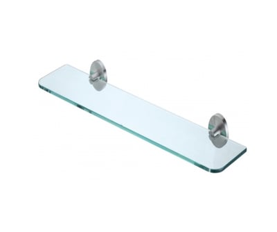 浴室配件(不鏽鋼)1