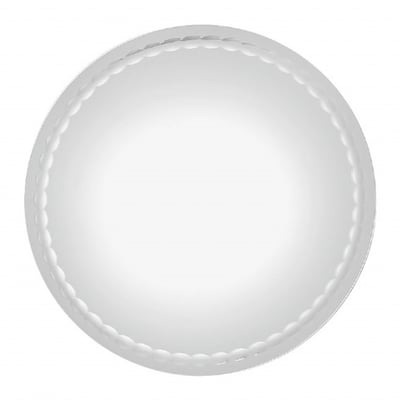 Day&Day - LED 防霧鏡、易潔鏡、防霧鏡 / M-H919 M-H716 M-H720 M-1195 M-1528 M-122 M-122L M-1023B M-1026B M-526 M-1006 M-1005 6008G 6008GL 8008G13