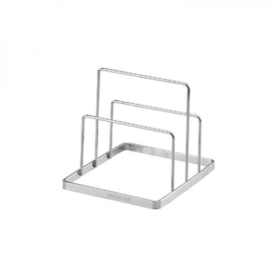 Day&Day - 砧板架系列 - 304 不鏽鋼5