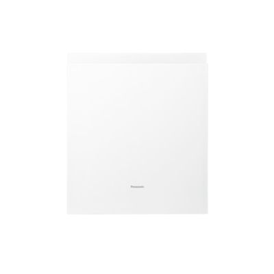 PANASONIC  - 嵌入式自動洗碗機 NP-2KTBGR1TW3