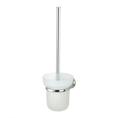 Day&Day - 馬桶刷架、馬桶刷杯 / STA0005 2002BC 2002BD 2002GC 2002G3