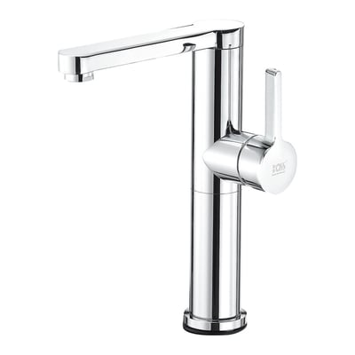 BOSS - 加高款面盆龍頭 - D-2079 / D-2069 / D-20992