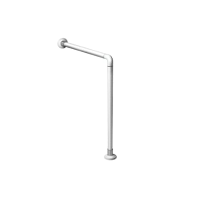 ABS-抗菌扶手-落第L型1