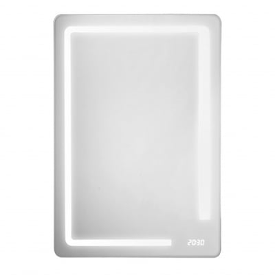 Day&Day - LED 防霧鏡、易潔鏡、防霧鏡 / M-H919 M-H716 M-H720 M-1195 M-1528 M-122 M-122L M-1023B M-1026B M-526 M-1006 M-1005 6008G 6008GL 8008G3