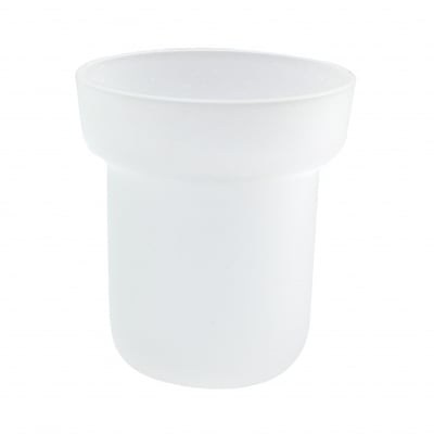 Day&Day - 馬桶刷架、馬桶刷杯 / STA0005 2002BC 2002BD 2002GC 2002G5