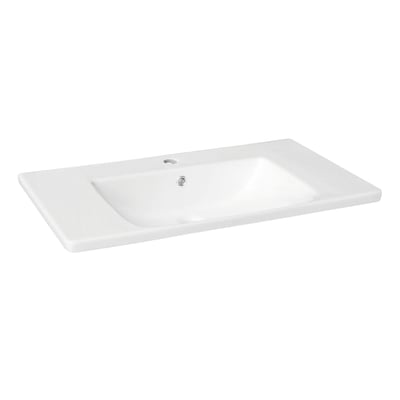 Laister - 中邊櫃盆 / 1180A1