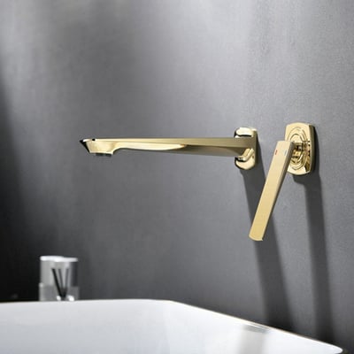 DE系列-設計款埋壁式龍頭-BC1801572