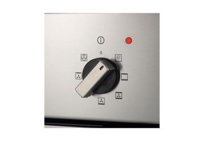 嵌入式電燒烤七段功能烹調烤箱-RBO-7MSO-TW4