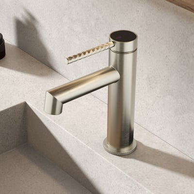 DE.系列 -  Aurelia 奧瑞利亞龍頭 - HS-99113-F / 多色2