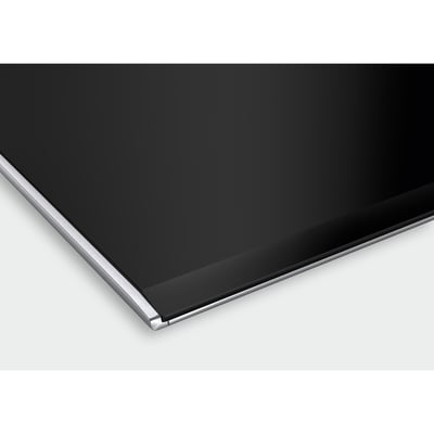 BOSCH - 8系列 IH 感應爐 78 cm 上裝式帶邊框 - PPI82560TW4