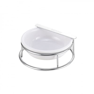 Day&Day - 304不鏽鋼餐具架 / ST3003 ST3003-02 ST3003T ST3003TF ST3003TL ST3003TS ST3003TT ST3005 ST3005-01 ST3003-07 ST3003-019