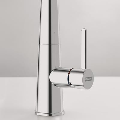 瑞士 FRANKE-廚房龍頭-Icon Doccia-115.0625.1882