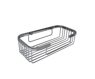 HONGZE 典藏款 - 全銅電鍍衛浴配件 (全系列)7