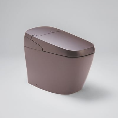 日本INAX-全自動電腦馬桶-DV-G316H-VL4