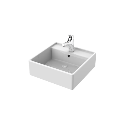 Jiangpin 檯上型藝術奈米面盆 C 系列款 (如圖示)7