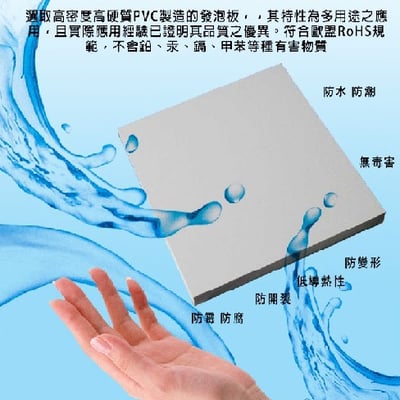 JianPin鏡櫃-HB6083-B/HB6083-C6