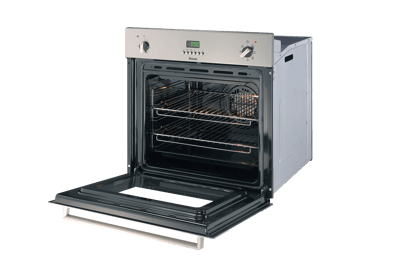 嵌入式電燒烤七段功能烹調烤箱-RBO-7MSO-TW2