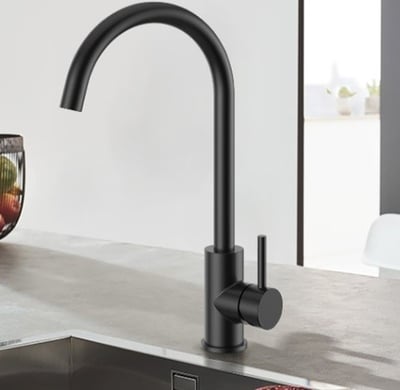 DE•LUXSO法國-DF-7100BKS2