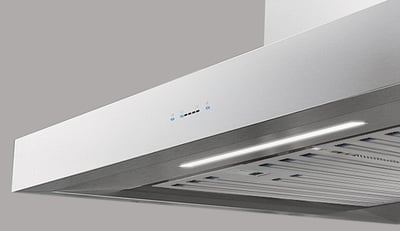 太平洋廚電 - PRM-M200 中島式 倒T油煙機5