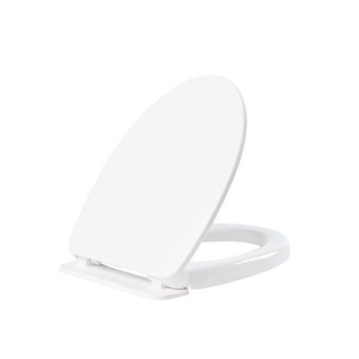 TOTO - 馬桶緩降便座 - 精選1
