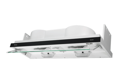 隱藏/全隱藏雙用安裝排油煙機-RH-93702