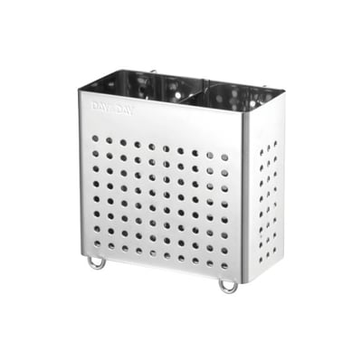 Day&Day - 304不鏽鋼餐具架 / ST3003 ST3003-02 ST3003T ST3003TF ST3003TL ST3003TS ST3003TT ST3005 ST3005-01 ST3003-07 ST3003-0110