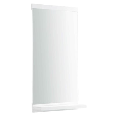 Cassido - 浴鏡 / CM-14 CM-15 CM-273