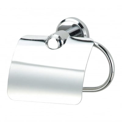 Day&Day - 衛浴用品 / 1006W STA0010 3612 1006LC 1006SC ST6632 ST6632A-2 ST6632A STA0001 STA0002 ST3207T ST3207 ST6632B STA0007 STA0008 STA0009 STA0011 2001C 2003CC 2303-01 2003C19