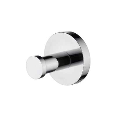 Day&Day - 衛浴用品 / 1006W STA0010 3612 1006LC 1006SC ST6632 ST6632A-2 ST6632A STA0001 STA0002 ST3207T ST3207 ST6632B STA0007 STA0008 STA0009 STA0011 2001C 2003CC 2303-01 2003C14