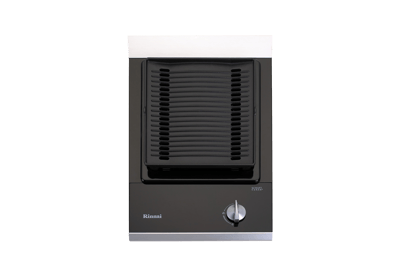 檯面式燒烤單口爐(組合併爐)-RB-11G-C-TR(B)1