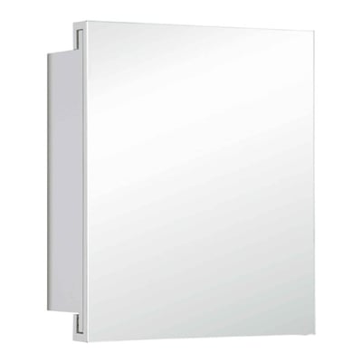 Cassido - 鏡箱 / CM-01 CM-02 CM-03 CM-04 CM-05 CM-06 CM-087