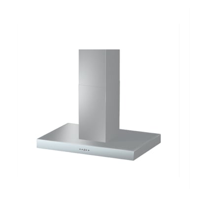 中島式抽油煙機IS70881