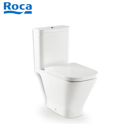 ROCA分離式馬桶-A3424750001