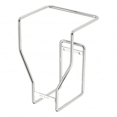 Day&Day - 304不鏽鋼衛生紙架、面紙盒架 / ST3208 ST3208A-2 ST3208A ST3205 ST5230A ST1008 ST3205T4