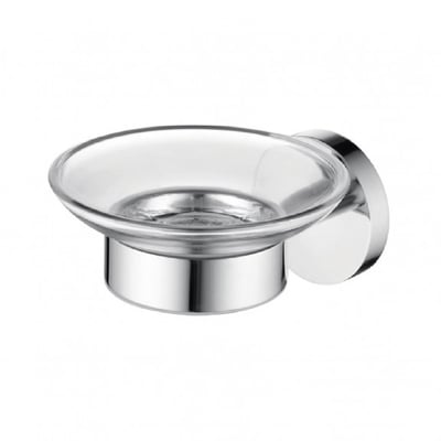 Day&Day - 衛浴用品 / 1006W STA0010 3612 1006LC 1006SC ST6632 ST6632A-2 ST6632A STA0001 STA0002 ST3207T ST3207 ST6632B STA0007 STA0008 STA0009 STA0011 2001C 2003CC 2303-01 2003C10