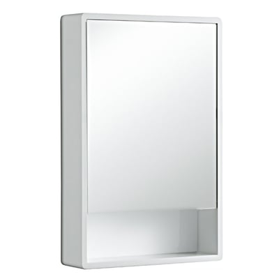 Cassido - 鏡箱 / CM-01 CM-02 CM-03 CM-04 CM-05 CM-06 CM-0811