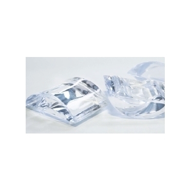 星崎HOSHIZAKI - 新月形冰製冰機 / 氣冷KM系列3