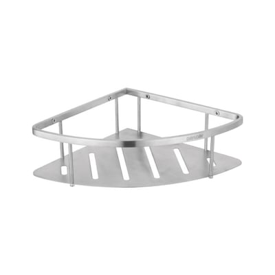 Day&Day - 304不鏽鋼衛浴配件 - 絲光系列 / ST1300 ST1300S STA0053 STA0056 STA0055 STA0066-214