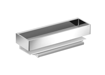 KEUCO 衛浴配件(鉻色)6