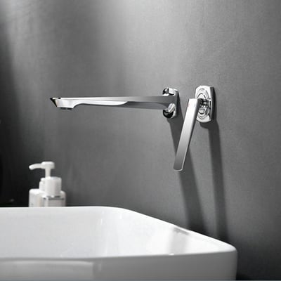 DE系列-設計款埋壁式龍頭-BC1801573